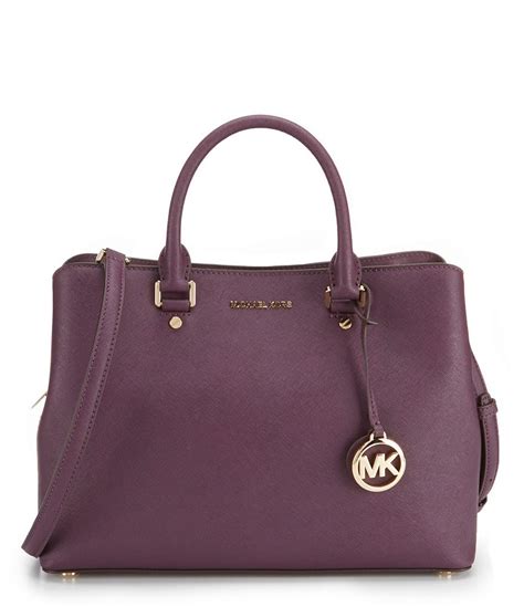 michael kors sadie satchel|Michael Kors satchel savannah.